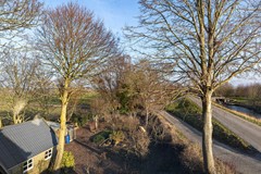 Nieuwebildtdijk 300, 9076 PP Sint Annaparochie - 50 Nieuwebildtdijk 300-33.jpg